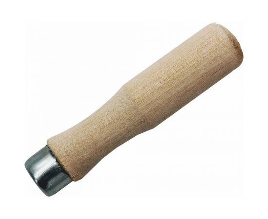 Ручка для напильника деревянная 118 мм On 04-04-000 – изображение 6