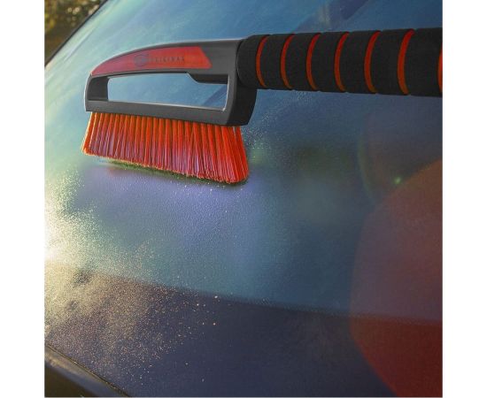 Щетка Heyner Премиум со скребком 995100 – изображение 8