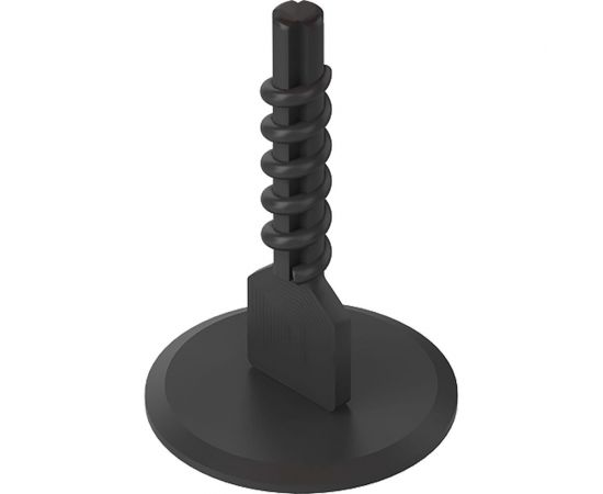 Стойка-основание СВП LITOLEVEL 50 шт LITOKOL 499350001 