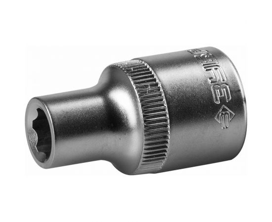 Торцовая головка ЗУБР SUPER LOCK 1/2" 10 мм 27725-10_z02 