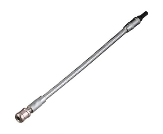 Держатель магнитный гибкий для бит 300 мм RAGE by VIRA 554151 