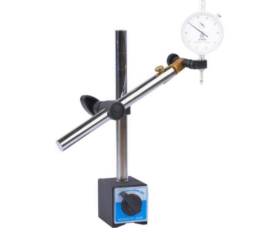 Штатив ШМ-II-Н Буревестник 211 