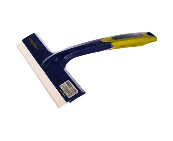 Водосгон с силиконовым Т-лезвием Goodyear WC-03 27х21 см GY000263 