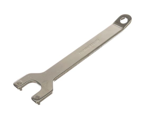 Ключ для планшайб плоский (35 мм) для УШМ ПРАКТИКА 777-031 