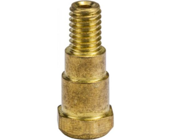 Вставка под наконечник (M6; 26 мм) для M-24 PRIME КЕДР 8017577 