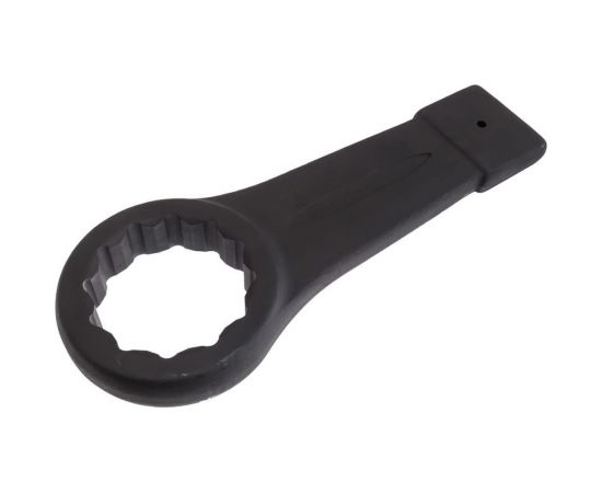 Ударный накидной ключ Hans 95 мм 1501M095 