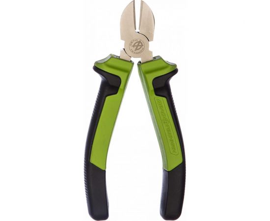 Бокорезы 160 мм ДТ/48/6 Дело Техники 414160 