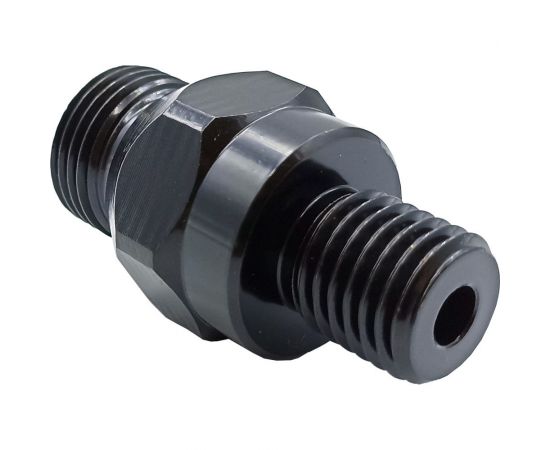 Переходник для алмазных коронок 55 мм, 1/2 BSP – М16 TRIO-DIAMOND 290020 