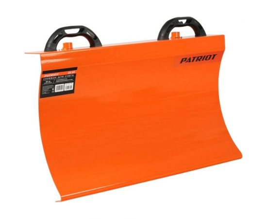 Скребок для SN 60 PATRIOT 426108885 