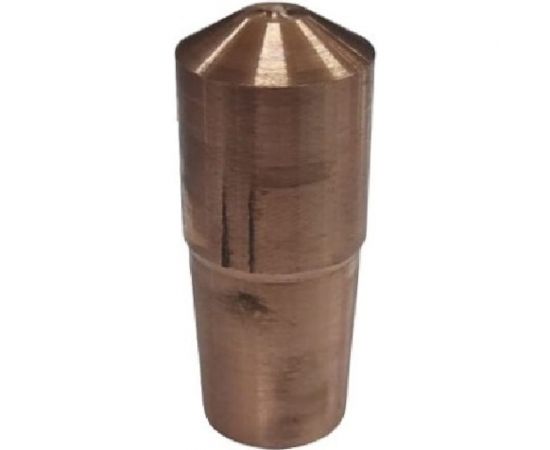 Электрод XEC010 Диском E-73 