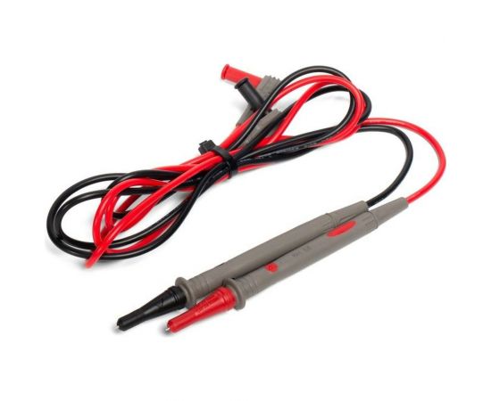 Комплект щупов KT 3006 КВТ 80750 