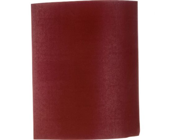 Бумага шлифовальная водостойкая БШВ-1500 (230х280 мм; P1500) Квалитет 6670787 