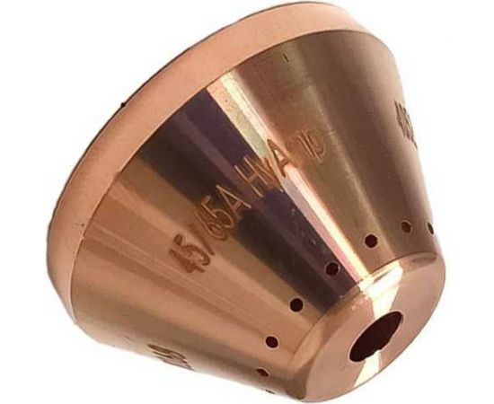 Экран защитный 45/65А Мастер-Рез 420168 