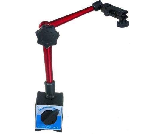 Магнитный штатив универсальный Проф-магнит 