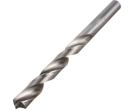 Сверло цх средняя серия (11х94х142 мм; HSS 4241; А1; DIN338) ИНСТУЛС 00001336185 