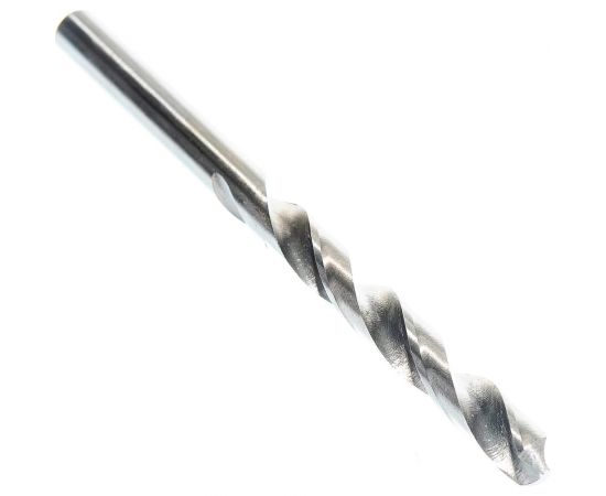 Сверло цх средняя серия (6.5х63х101 мм; HSS 4241; А1; DIN338) ИНСТУЛС 00001336140 