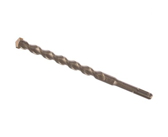 Бур по бетону (16х150х210 мм; SDS+) для перфоратора МастерАлмаз 10501134 