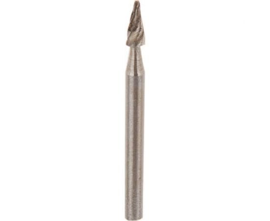 Насадка гравировальная для гравера 3.2 мм, 5 шт WORTEX ETAK3203218 