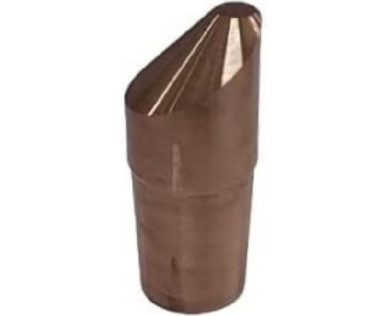 Электрод XEP025 Диском E-53/8 