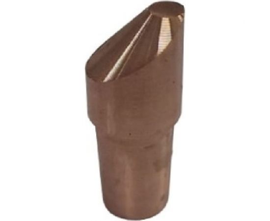 Электрод XEC015 Диском E-74 