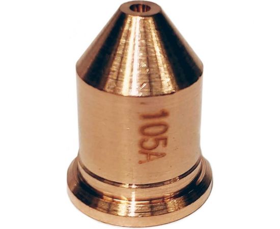 Сопло (10 шт; 105А) для TM-125 TRITON 51419 