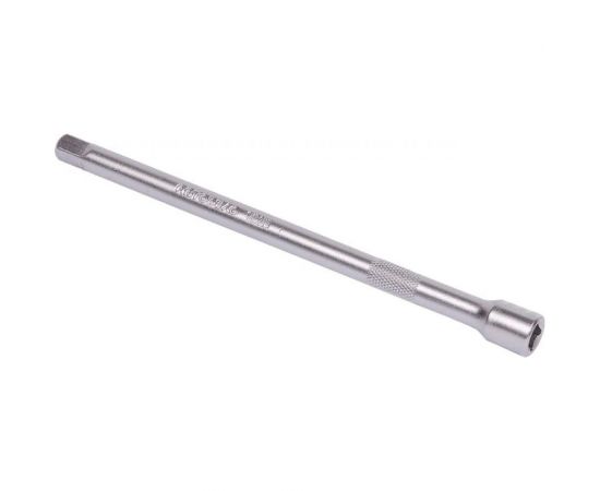 Удлинитель (250 мм; 1/4DR) АвтоDело 39764 14622 