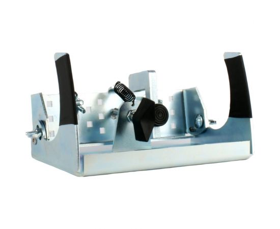 Приспособление для выведения спусков V-01 Мосгриндер MG089 
