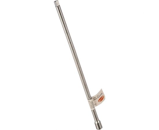 Удлинитель (250 мм; 1/4DR) АвтоDело 39764 14622 – изображение 2