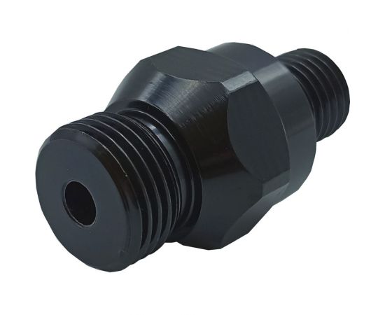 Переходник для алмазных коронок 55 мм, 1/2 BSP – М16 TRIO-DIAMOND 290020 – изображение 2