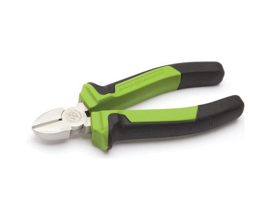 Бокорезы 160 мм ДТ/48/6 Дело Техники 414160 – изображение 2