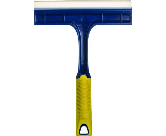 Водосгон с силиконовым Т-лезвием Goodyear WC-03 27х21 см GY000263 – изображение 2