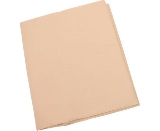 Прямоугольный чехол для кустарников и роз на молнии ПРОТЭКТ 1.6х2 м, микс ЧК-1,6/2,0 – изображение 2