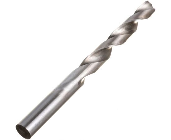 Сверло цх средняя серия (11х94х142 мм; HSS 4241; А1; DIN338) ИНСТУЛС 00001336185 – изображение 2