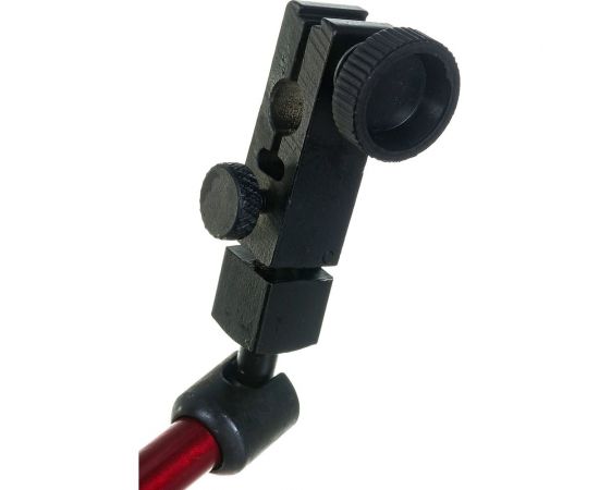 Магнитный штатив универсальный Проф-магнит – изображение 2