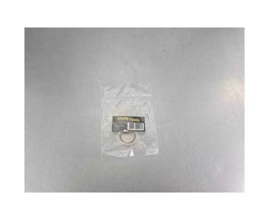 Линейка самоклеющаяся длиной 1.2 метра с метрической шкалой (R to L) UNIQ TOOL UTM-003G – изображение 2