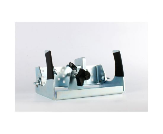 Приспособление для выведения спусков V-01 Мосгриндер MG089 – изображение 2