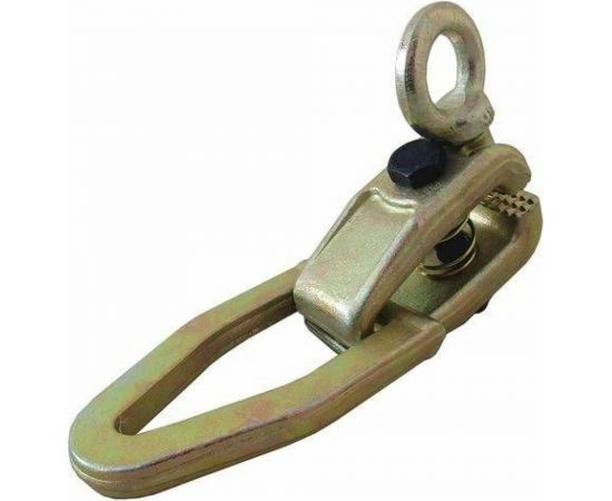 Двухфункциональный захват для кузовных работ Forsage mini 47298 F-62512A – изображение 2