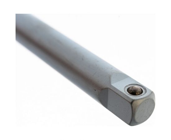 Удлинитель 3/8"х250 мм ДТ/50 Дело Техники 619005 – изображение 2