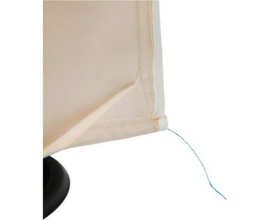 Прямоугольный чехол для кустарников и роз на молнии ПРОТЭКТ 1.6х2 м, микс ЧК-1,6/2,0 – изображение 3