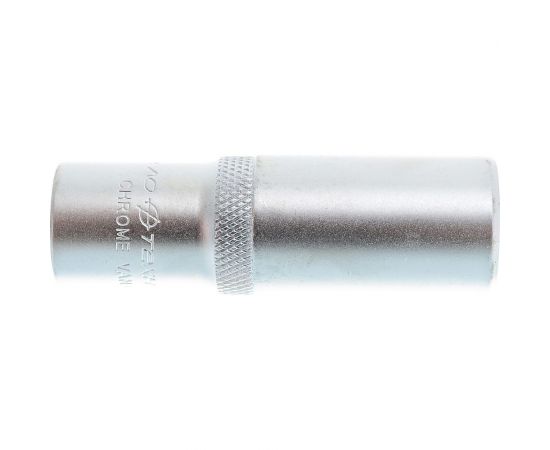 Головка 6-ти гранная длинная (19 мм; 1/2"") ДТ/100 Дело Техники 620219 – изображение 3