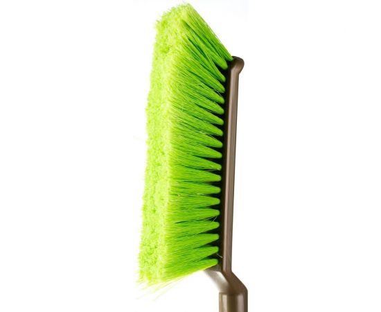 Щетка-скребок для снега и льда Golden Snail 450 мм GS7008 – изображение 3