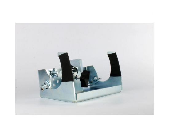 Приспособление для выведения спусков V-01 Мосгриндер MG089 – изображение 3