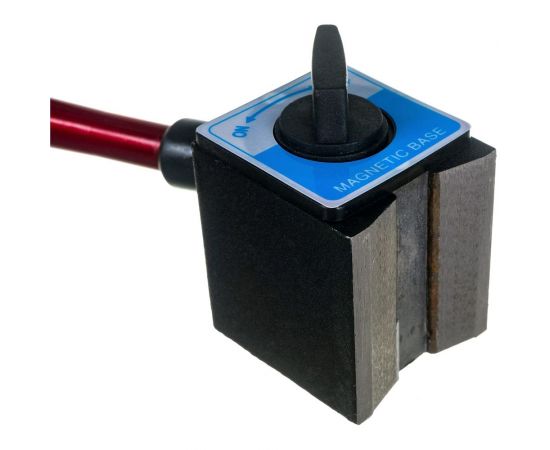 Магнитный штатив универсальный Проф-магнит – изображение 3