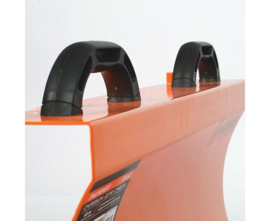 Скребок для SN 60 PATRIOT 426108885 – изображение 3