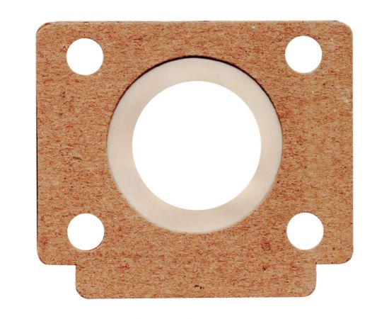 Мешки синтетические многослойные 5 шт. для пылесоса ПУЛЬСАР EURO Clean EUR-2032/5 – изображение 3