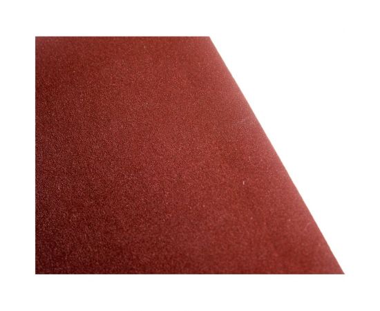 Бумага шлифовальная водостойкая БШВ-1500 (230х280 мм; P1500) Квалитет 6670787 – изображение 3