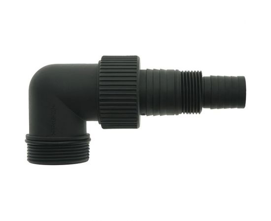 Погружной дренажный насос Sturm WP9790P – изображение 3