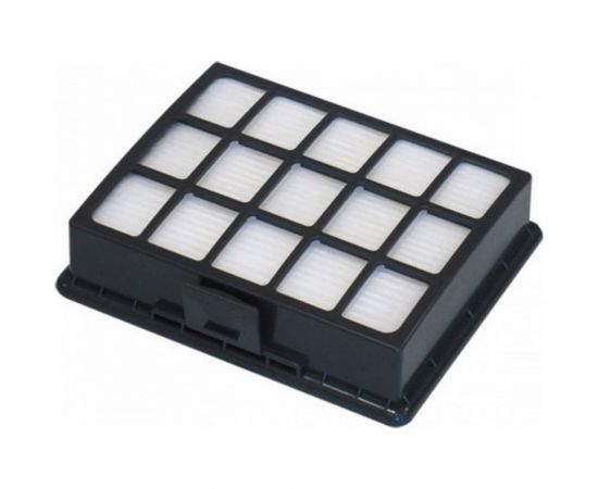 Фильтр НЕРА FILTERO FTH 04 для Samsung 05292 – изображение 3