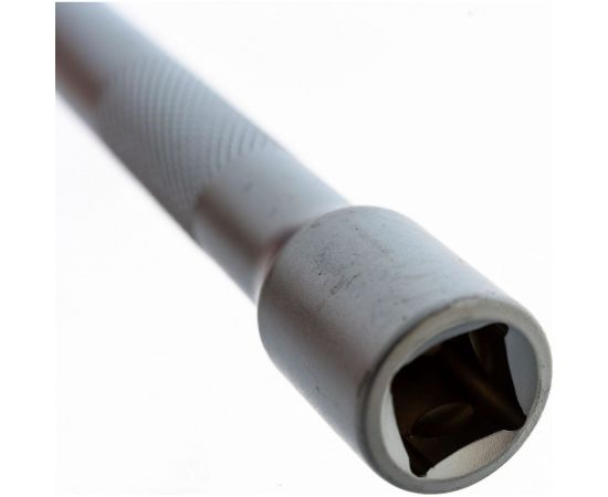 Удлинитель 3/8"х250 мм ДТ/50 Дело Техники 619005 – изображение 3