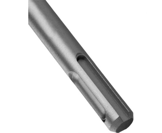 Бур (12x800 мм; SDS-plus) Stayer 2930-800-12_z02 – изображение 3